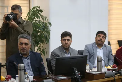 انعقاد تفاهم نامه همکاری جهاددانشگاهی و معاونت فرهنگی وزارت کار با محور فرهنگ کار