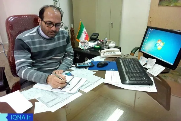 آمریکا دنبال هژمونی از دست رفته خود در حوزه بالکان است