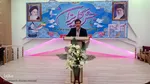 برگزاری جشن گلریزان در اهر