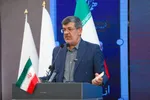 تکمیل زیرساخت‌های نهضت ملی مسکن یزد به ۱۴ همت نیاز دارد