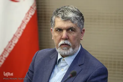 جلسه کمیسیون توسعه فعالیتهای تبلیغ و ترویج قرآن کریم
