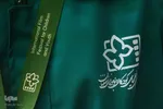 سی‌وششمین جشنواره فیلم کودک اصفهان از قاب دوربین