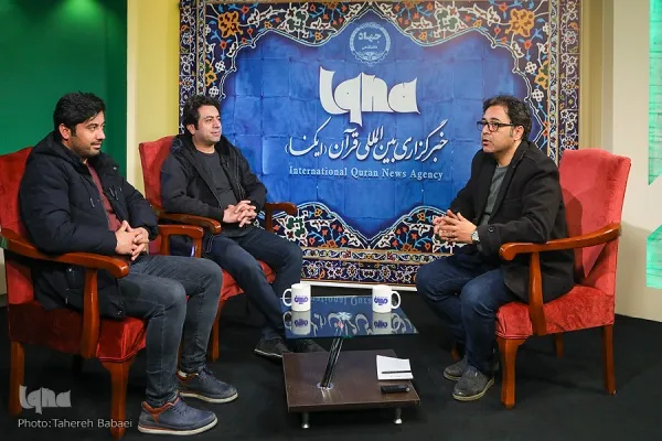 سینمای ایران با آثار کودک جهانی شد/ نگاه عالمانه فیلم‌سازان به قصص قرآنی