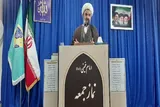 پرداخت به‌موقع زکات هم‌ردیف با اقامه نماز است