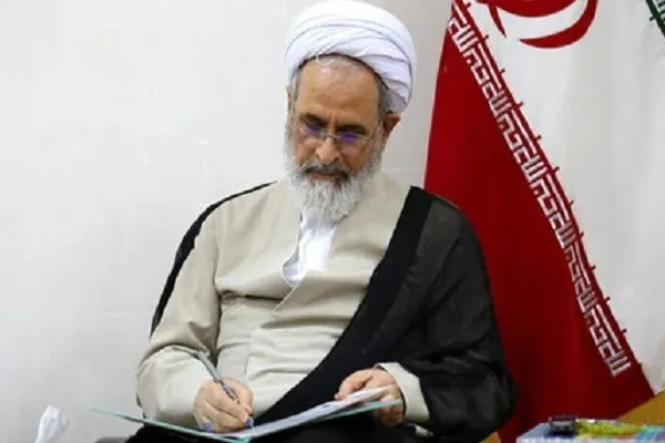 معاونان و مسئولان جدید مرکز مدیریت حوزه‌های علمیه معرفی شدند