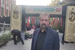 خاطره‌های کودکی؛ پلی برای پیوند نسل آینده با فرهنگ عاشورا