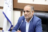 ضرورت بهره‌گیری دانش‌آموزان سیستان‌‌وبلوچستان از آموزش‌های ویژه بحران