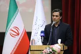 نسل امروز در برابر جنگ روایت‌ها با بصیرت می‌ایستد