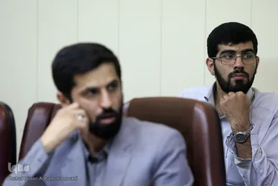 کارگاه آموزشی «نحوه تأمین مالی مؤسسات و نهادهای اسلامی و قرآنی» 