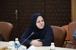 نشست تخصصی نقش دانشگاهیان آذربایجان در دفاع مقدس‎