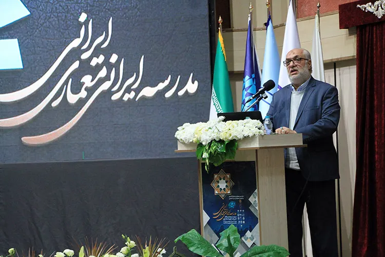 احداث و بازسازی ۱۲۶۰ مدرسه توسط قرارگاه محرومیت‌زدایی سپاه