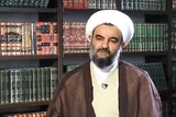 ماه رمضان، میدان تمرین تقوا و ضیافت الهی است