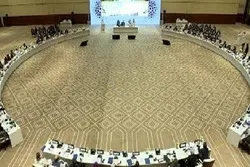 Kabul, Taliban Agree on Doha Talks