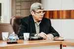نشست ابعاد فعالیت انجمن قرآنی «ماندگاران ابدیت»