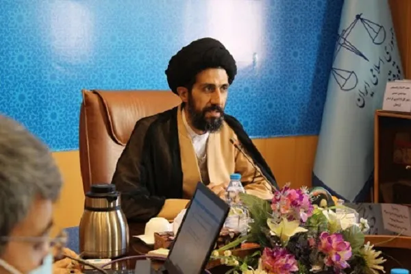 فعال شدن «دیده‌بانان پیشگیری از وقوع جرم و آسیب‌های اجتماعی» در کردستان