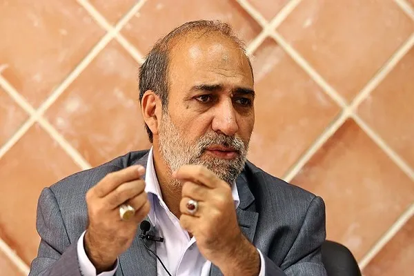 چهار راهبرد اصولی در جنگ ترکیبی؛ از پذیرش دشمن تا رفتار آفندی + صوت