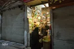 خو گرفتن با ماسک