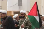 اجلاسیه شهدای روحانی استان فارس‎