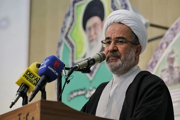 مشارکت حداکثری و انتخاب اصلح؛ دو وظیفه اصلی در روز انتخابات