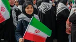 رزمایش بزرگ اقتدار پیامبراعظم(ص)۱۹ دربیرجند