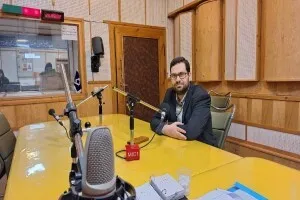 توجه اساسی به آموزش؛ تفاوت جشنواره تلاوت‌های تقلیدی با سایر مسابقات قرآن + صوت
