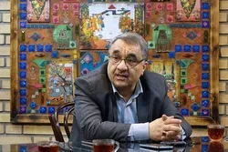 La réponse du Conseil suprême de sécurité national iranien a été faite au bon moment