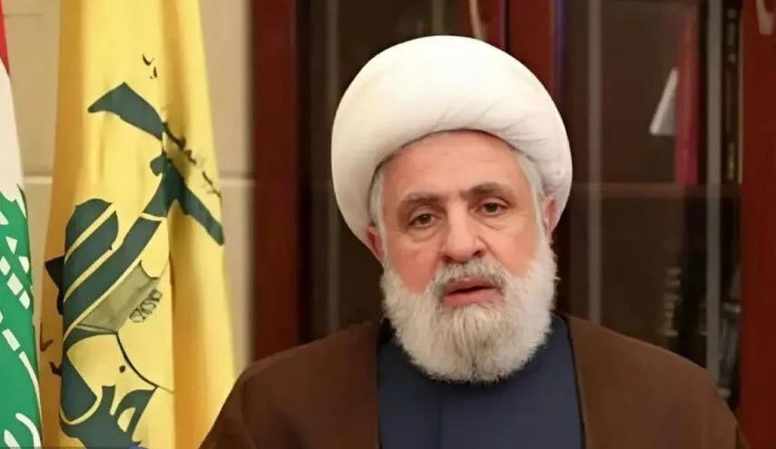 Hezbolá: Irán saldrá victorioso en guerra con EEUU e Israel