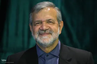 نامه ۳۱ نهج‌البلاغه؛ نسخه درمان آسیب‌های نظام آموزشی