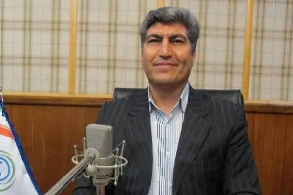 لوازم نقش‌آفرینی مؤثر روستاییان و عشایر در تحقق شعار جهش تولید