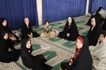 نماز جمعه خرم‌آباد