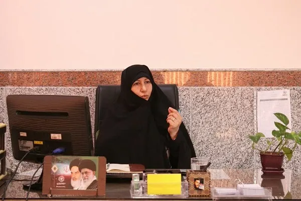 چرا بی‌حجابی تجاوز به حریم خصوصی و حقوق شهروندی است