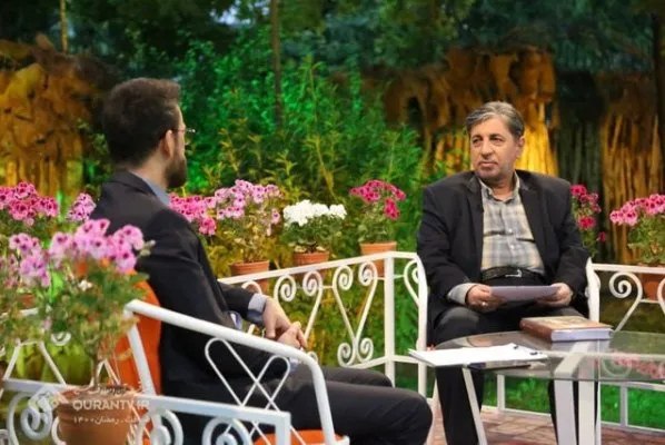 پرچمدار بیداری اسلامی در مقابله با نفوذ استعمار