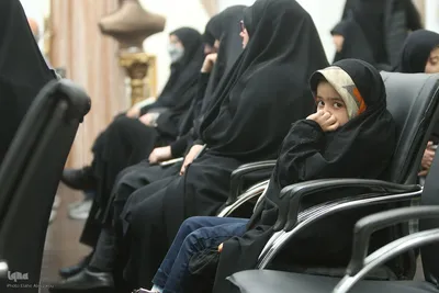 آیین رونمایی از کتاب «‌روح مستقل»
