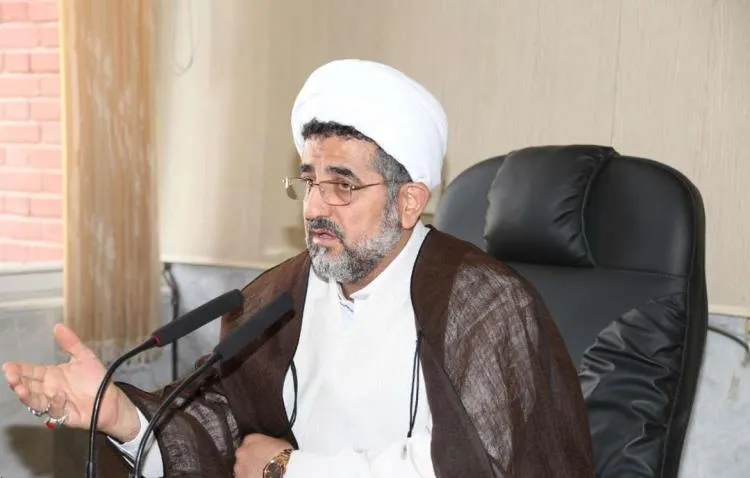 آغاز مرحله شهرستانی مسابقات سراسری قرآن از ۲۰ فروردین ۹۸
