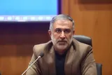 اختصاص زمین در بلوار پیامبر اعظم (ص) جهت احداث باغ‌موزه انقلاب اسلامی