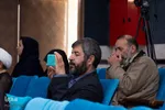 همایش بزرگداشت حکیم ابوالقاسم میرفندرسکی در اصفهان