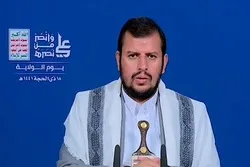 Kiongozi wa Ansarullah abainisha sababu ya masaibu katika umma wa Kiislamu
