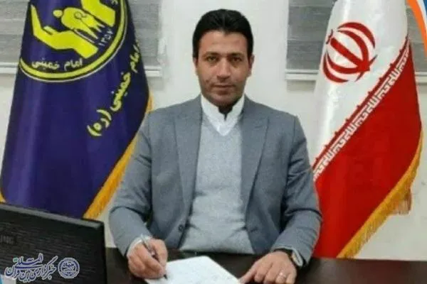 ارائه ۲۰۵ مورد راهنمایی و مشاوره تخصصی به مددجویان عباس‌آبادی