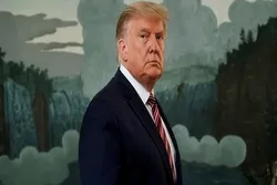 Hasil Polling Para Penganut Agama di Amerika tentang Trump