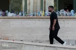 کنکور سراسری ۱۴۰۲ در کرج‎