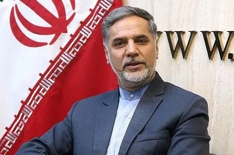 دولت و مردم قدردان خدمات پست‌بانک‌ایران در روستاها هستند