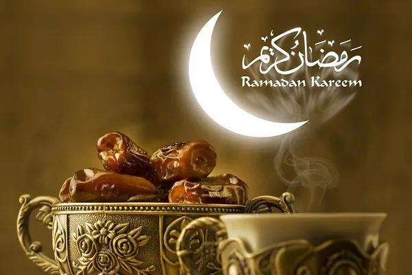 دائرة الحوار والأديان في الفاتيكان تهنئ المسلمين بحلول رمضان