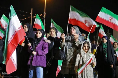 اینجا صدرا در چهل و ششم قرار شبانه