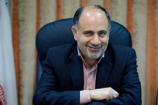 برنامه‌های انجمن آثار و مفاخر برای هفته بزرگداشت ابن سینا