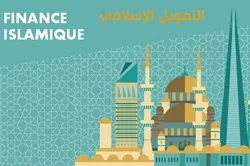 La laïcité, un frein majeur à la croissance de la finance islamique en France