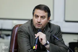 مراسم تودیع و معارفه روسای سازمان قرآنی دانشگاهیان کشور برگزار شد