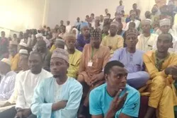 Un concours de lecture et de mémorisation du Coran au Cameroun