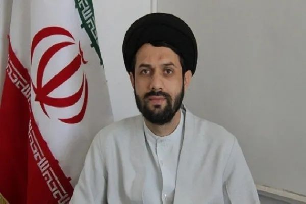 شرکت بیش از ۳ هزار دانش‌آموز کرمانی در طرح قرآنی شهید سلیمانی