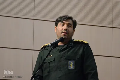 همایش بزرگ یاوران انقلاب اسلامی در سنگر مساجد در گام دوم در تبریز‎‎