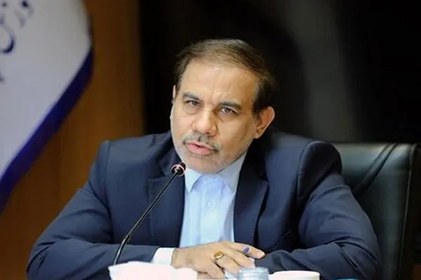 سخنگوی قوه قضاییه از غرفه ایکنا در نمایشگاه قرآن بازدید کرد
